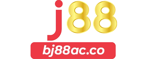 BJ88